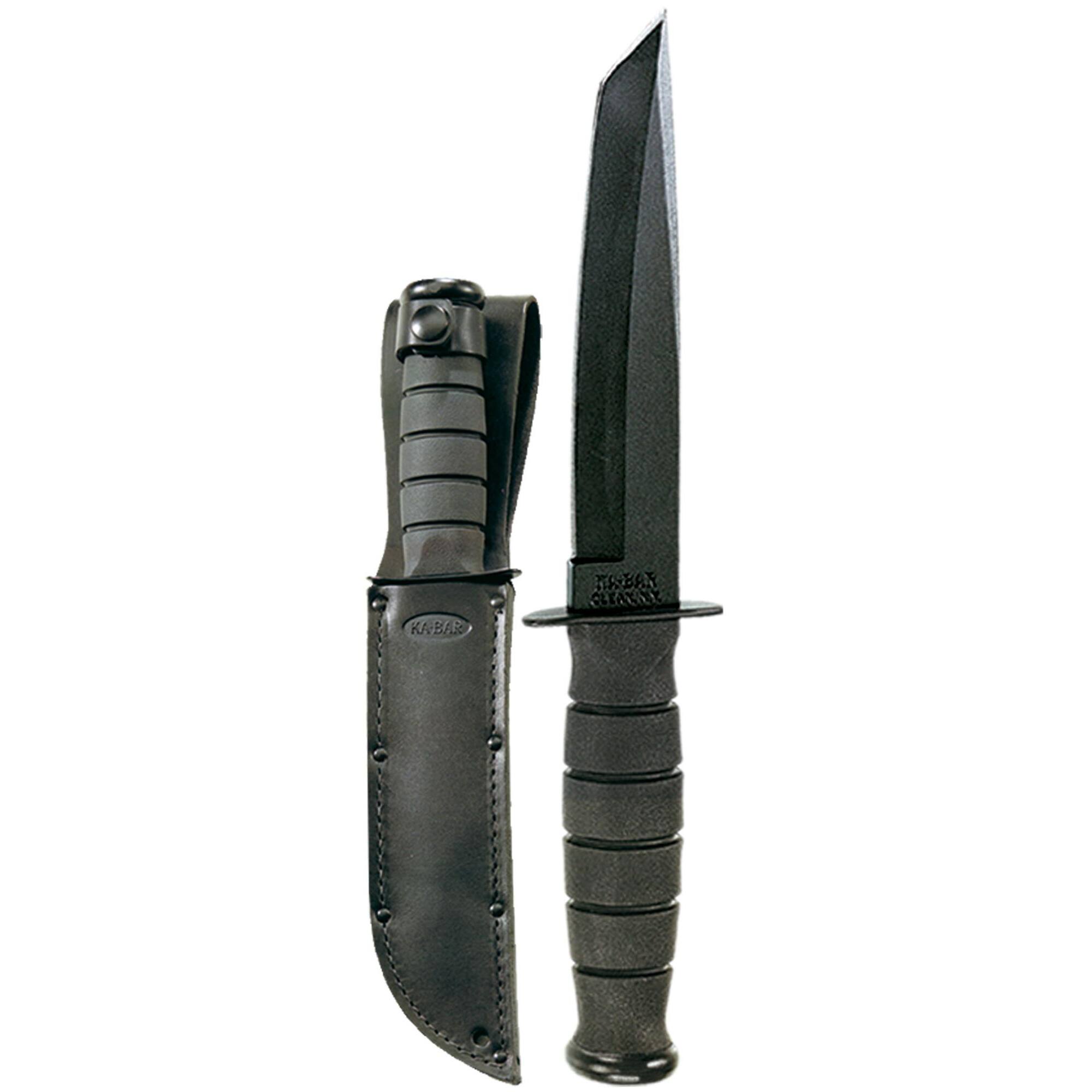 KA-BAR HSBEN CLARENCE