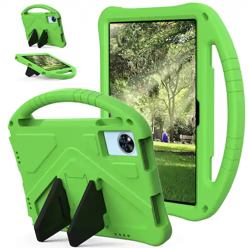 Kids' Tablet Cases