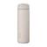 Angle. Avana - Beckridge Insulated Stainless Steel 25 oz. Water Bottle - Sandstone.
