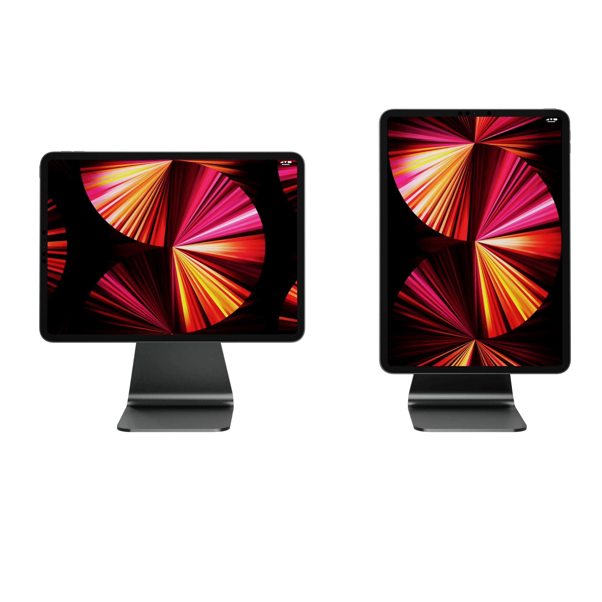 media item thumbnail