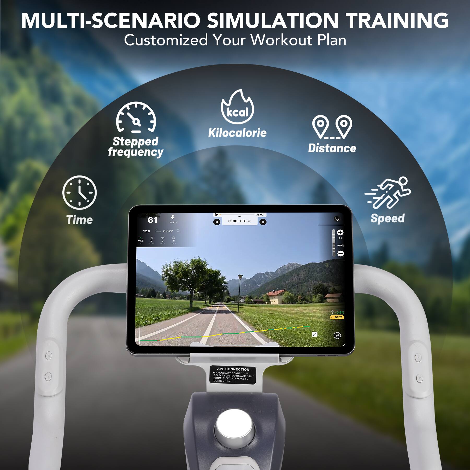 media item thumbnail