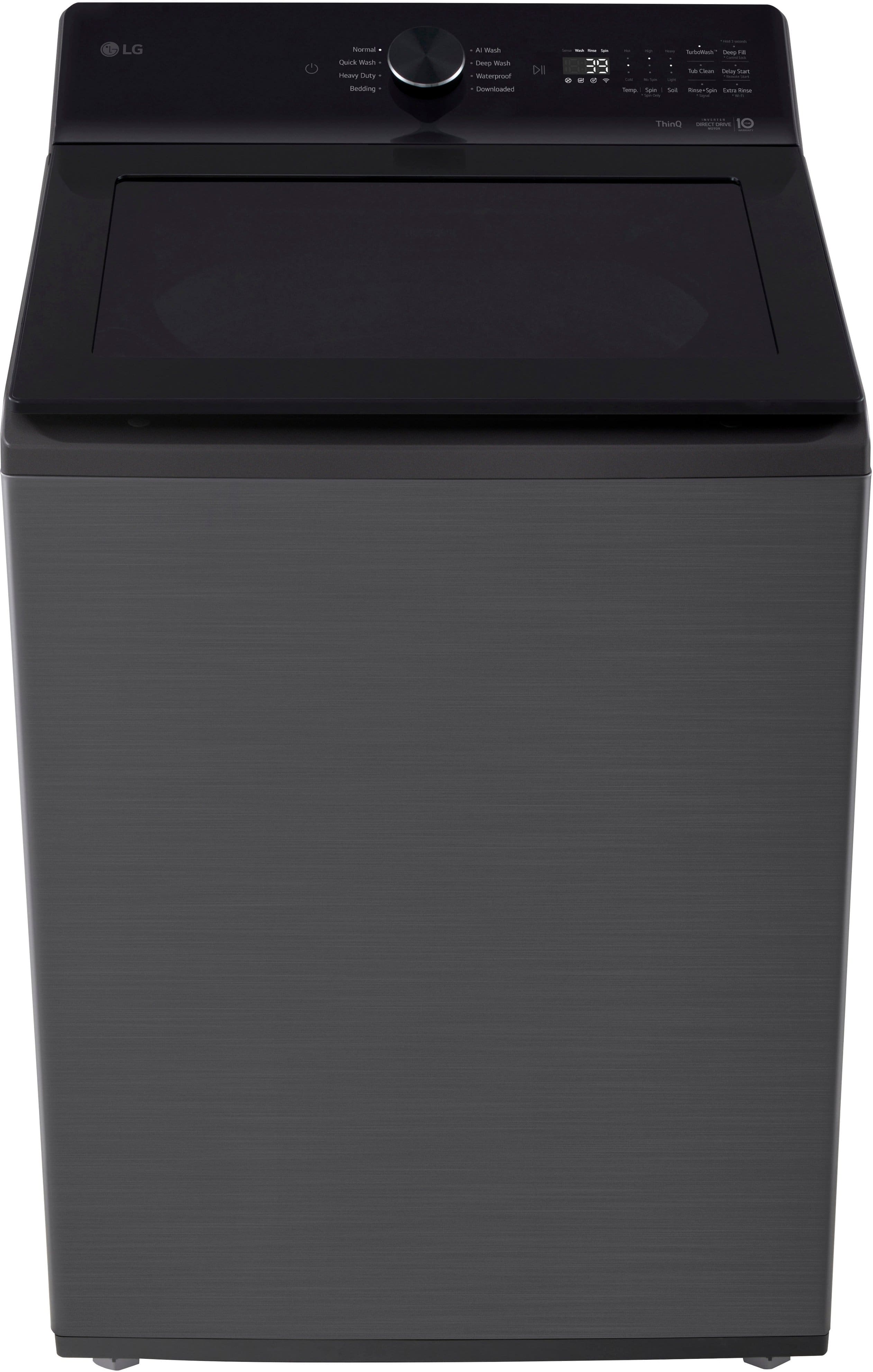 LG T Quick Wash Heavy Duty Edition - mst Deep Wash - 33 - - - - - - - - - - - - - - - - - - - - - - - - - - - - - - - - - - - - - - - - - - - - - - - - - - - - - - - - - - - - - - - - - - - - - - - - - - - - - - - - - - - - - - - - - - - - - - - - - - - - - - - - - - - - - - - - - - - - - - - - - - - - - - - - - - - - - - - - - - - - - - - - - - - - - - - - - - - - - - - - - - - - - - - - - - - - - - - - - - - - - - - - - - - - - - - - - - - - - - - - - - - - - - - - - - - - - - - - - - - - - - - - - - - - - - - - - - - - - - - - - - - - - - - - - - - - - - - - - - - - - - - - - - - - - - - - - - - - - - - - - - - - - - - - - - - - - - - - - - - - - - - - - - - - - - - - - - - - - - - - - - - - - - - - - - - - - - - - - - - - - - - - - - - - - - - - - - - - - - - - - - - - - - - - - - - - - - - - - - - - - - - - - - - - - - - - - - - - - - - - - - - - - - - - - - - - - - - - - - - - - - - - - - - - - - - - - - - - - - - - - - - - - - - - - - - - - - - - - - - - - - - - - - - - - - - - - - - - - - - - - - - - - - - - - -