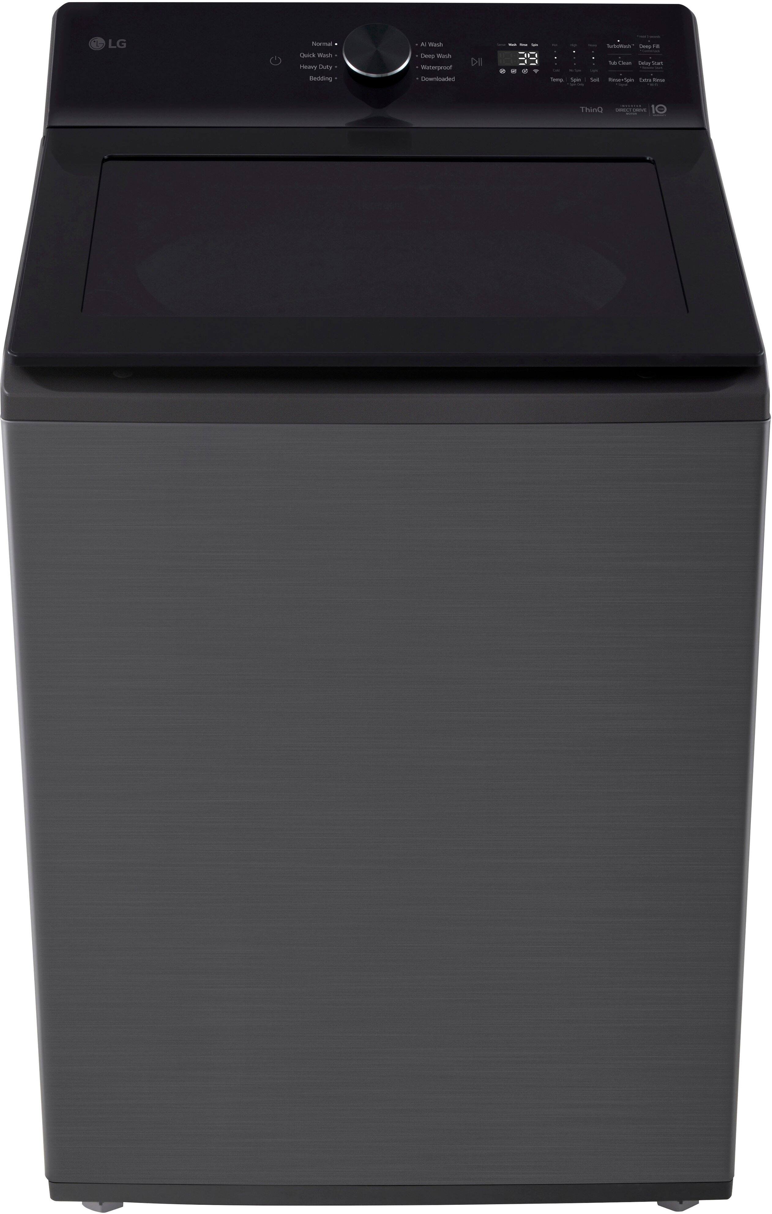 LG T Quick Wash Heavy Duty Edition - mst Deep Wash - 33 - - - - - - - - - - - - - - - - - - - - - - - - - - - - - - - - - - - - - - - - - - - - - - - - - - - - - - - - - - - - - - - - - - - - - - - - - - - - - - - - - - - - - - - - - - - - - - - - - - - - - - - - - - - - - - - - - - - - - - - - - - - - - - - - - - - - - - - - - - - - - - - - - - - - - - - - - - - - - - - - - - - - - - - - - - - - - - - - - - - - - - - - - - - - - - - - - - - - - - - - - - - - - - - - - - - - - - - - - - - - - - - - - - - - - - - - - - - - - - - - - - - - - - - - - - - - - - - - - - - - - - - - - - - - - - - - - - - - - - - - - - - - - - - - - - - - - - - - - - - - - - - - - - - - - - - - - - - - - - - - - - - - - - - - - - - - - - - - - - - - - - - - - - - - - - - - - - - - - - - - - - - - - - - - - - - - - - - - - - - - - - - - - - - - - - - - - - - - - - - - - - - - - - - - - - - - - - - - - - - - - - - - - - - - - - - - - - - - - - - - - - - - - - - - - - - - - - - - - - - - - - - - - - - - - - - - - - - - - - - - - - - - - - - - - -