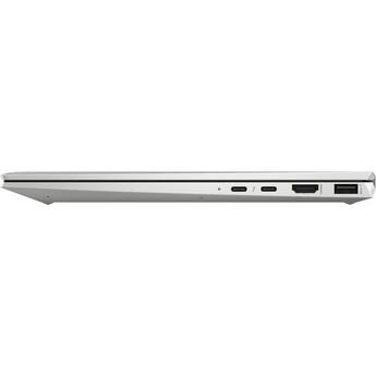 HP Refurbished Excellent EliteBook x360 1040 G8 14 HP Refurbished Excellent EliteBook x360 1040 G8 14