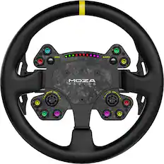 MOZA RACING
WIP MENU GLANCE AL FL N MOZA RACING BRAKE BIAS TC CON BIAS- i CoN- TR R
- WIP
- MENU
- GLANCE
- AL
- FL
- N
- BRAKE BIAS
- TC CON
- TR
- R