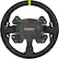 MOZA RACING
WIP MENU GLANCE AL FL N MOZA RACING BRAKE BIAS TC CON BIAS- i CoN- TR R
- WIP
- MENU
- GLANCE
- AL
- FL
- N
- BRAKE BIAS
- TC CON
- TR
- R