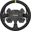 Moza Racing - RS V2 Sim Racing Steering Wheel for Windows - Black