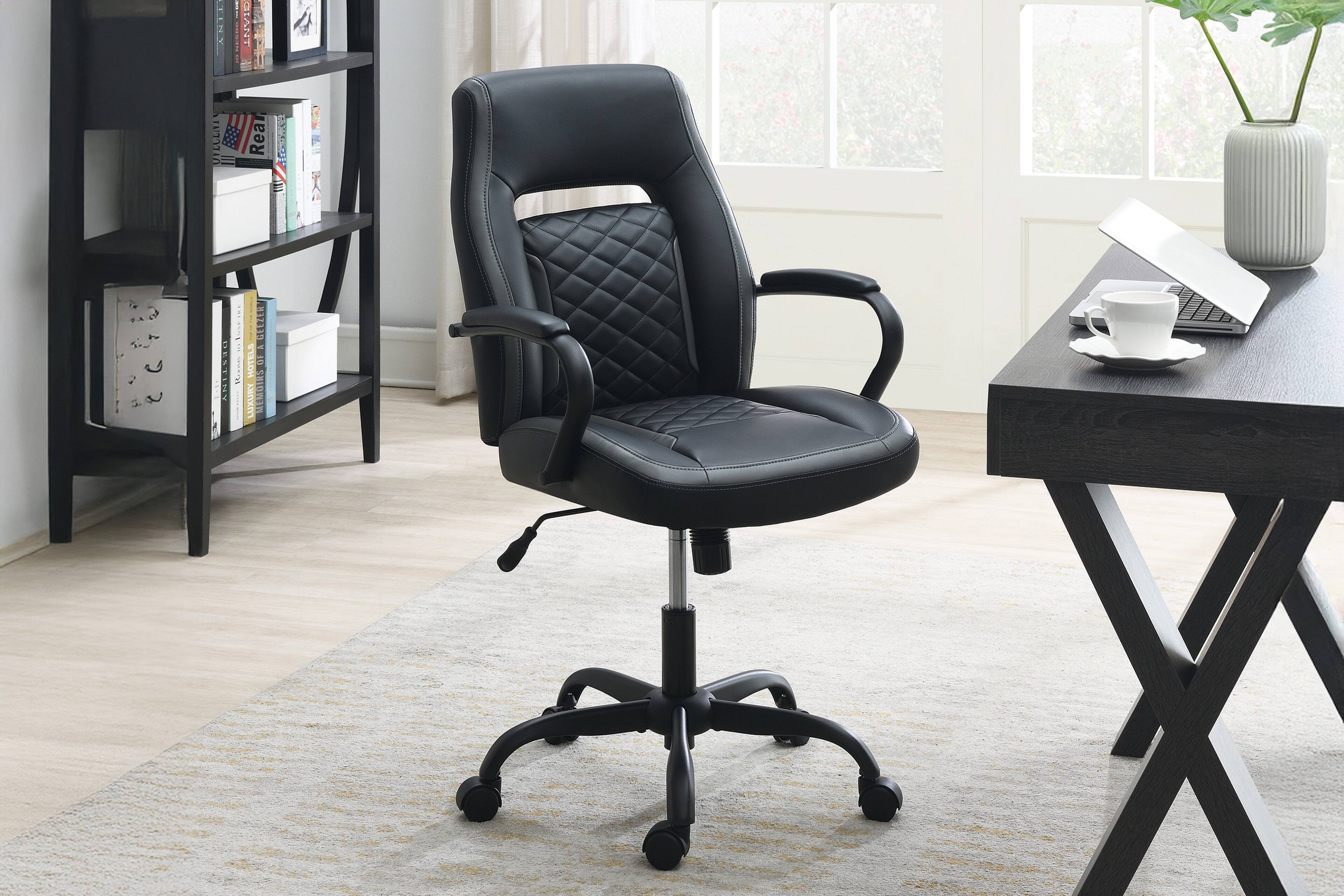 Sure, here is the corrected and grouped text from the image:

**Books on the Shelf:**
1. "ANTIQUE"
2. "ILLUSTRATED"
3. "Rea"
4. "LUXURY HOTELS OF THE WORLD"
5. "HOTELS OF THE WORLD"
6. "HOTELS OF THE WORLD"
7. "HOTELS OF THE WORLD"
8. "HOTELS OF THE WORLD"
9. "HOTELS OF THE WORLD"
10. "HOTELS OF THE WORLD"

**Text on the Desk:**
- "EEZERY - HOTELS OF LUXURY SHIOIN"

**Other Text:**
- "ARTD I THAID UTECLAIN I Rea DESTINY VA" (This appears to be a mix of letters and may not form coherent words)