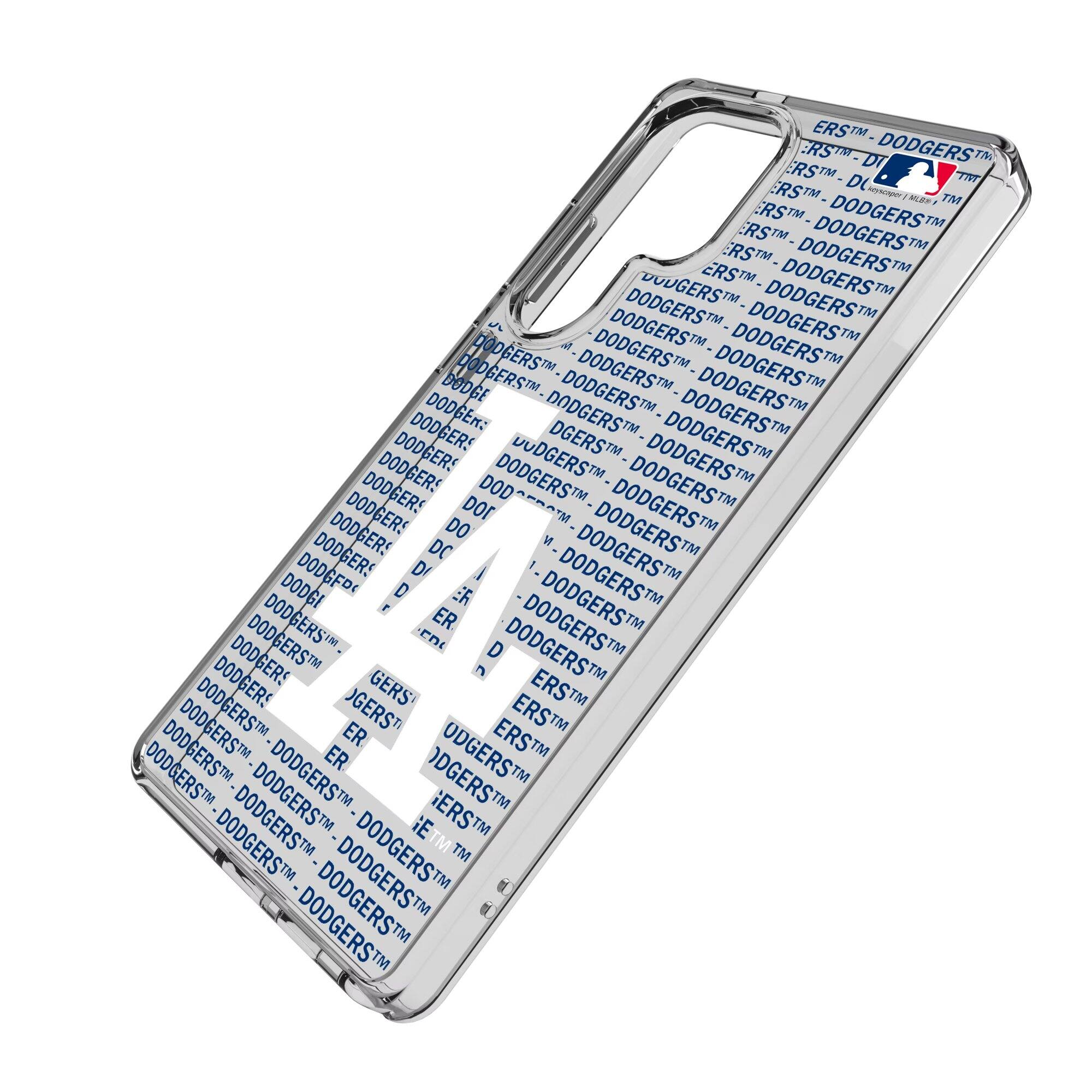 ERS™ - DODGERS™  
DODGERS™  
DODGERS™  
DODGERS™  
DODGERS™  
DODGERS™  
DODGERS™  
DODGERS™  
DODGERS™  
DODGERS™  
DODGERS™  
DODGERS™  
DODGERS™  
DODGERS™  
DODGERS™  
DODGERS™  
DODGERS™  
DODGERS™  
DODGERS™  
DODGERS™  
DODGERS™  
DODGERS™  
DODGERS™  
DODGERS™  
DODGERS™  
DODGERS™  
DODGERS™  
DODGERS™  
DODGERS™  
DODGERS™  
DODGERS™  
DODGERS™  
DODGERS™  
DODGERS™  
DODGERS™  
DODGERS™  
DODGERS™  
DODGERS™  
DODGERS™  
DODGERS™  
DODGERS™  
DODGERS™  
D