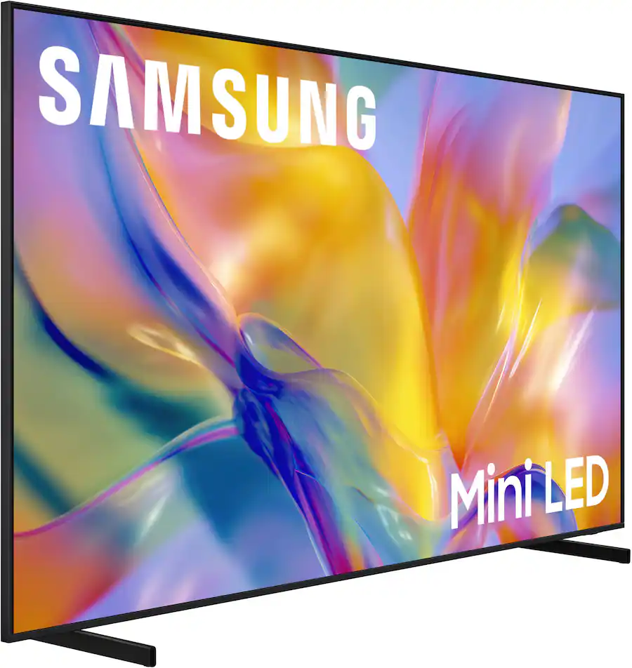 Samsung 100