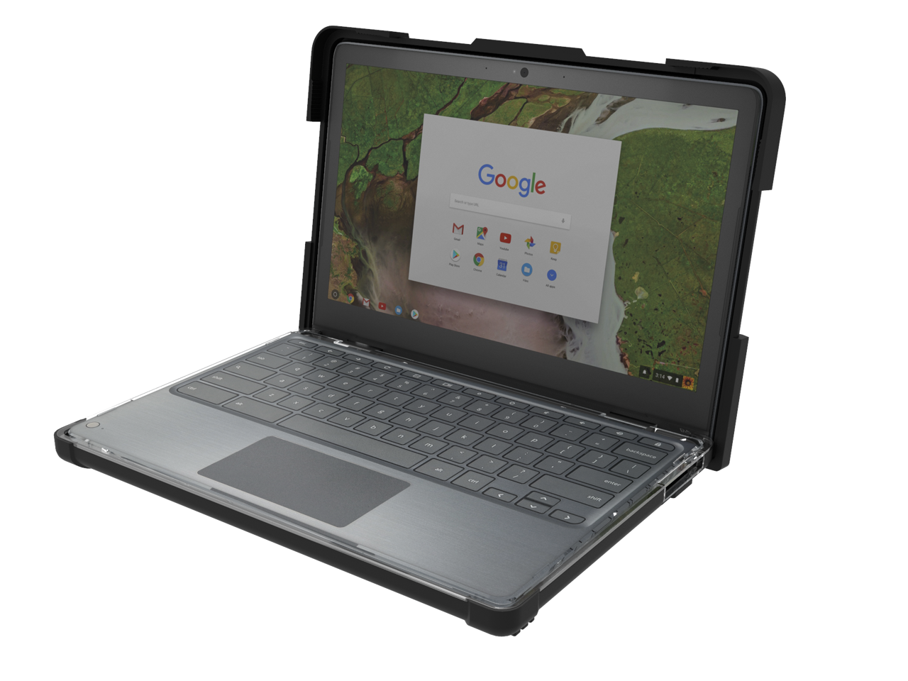 Google

M
e 0

I i at J + . 1 a F - - . a a + - 2 - I   a 2 . - cE - r - - e a - y - i -  A e 2 / * m / - - a cE  / - . . e . P  . : : - . , i -  , 18 - - - a , PEVe 2 / . W sUR -