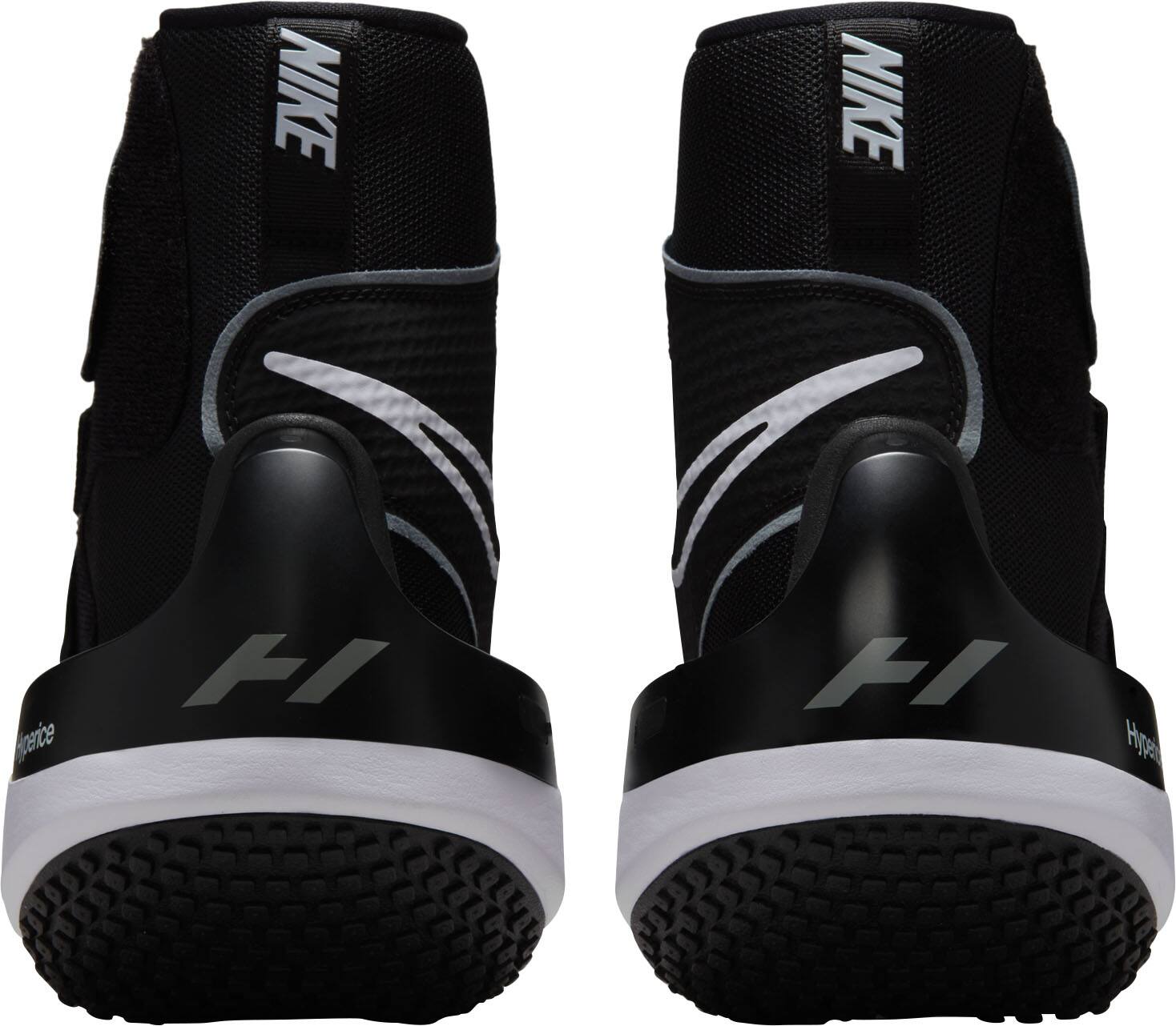 NIKE  
NIKE  
Hyperice  
Hyperice