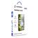 Echelon Tempered Glass 1 Year Warranty
Advanced Screen Shield
Anti-Fingerprint Technology
Ultra-Responsive Touch
Designed for Samsung Galaxy S26 Plus
$26 Plus