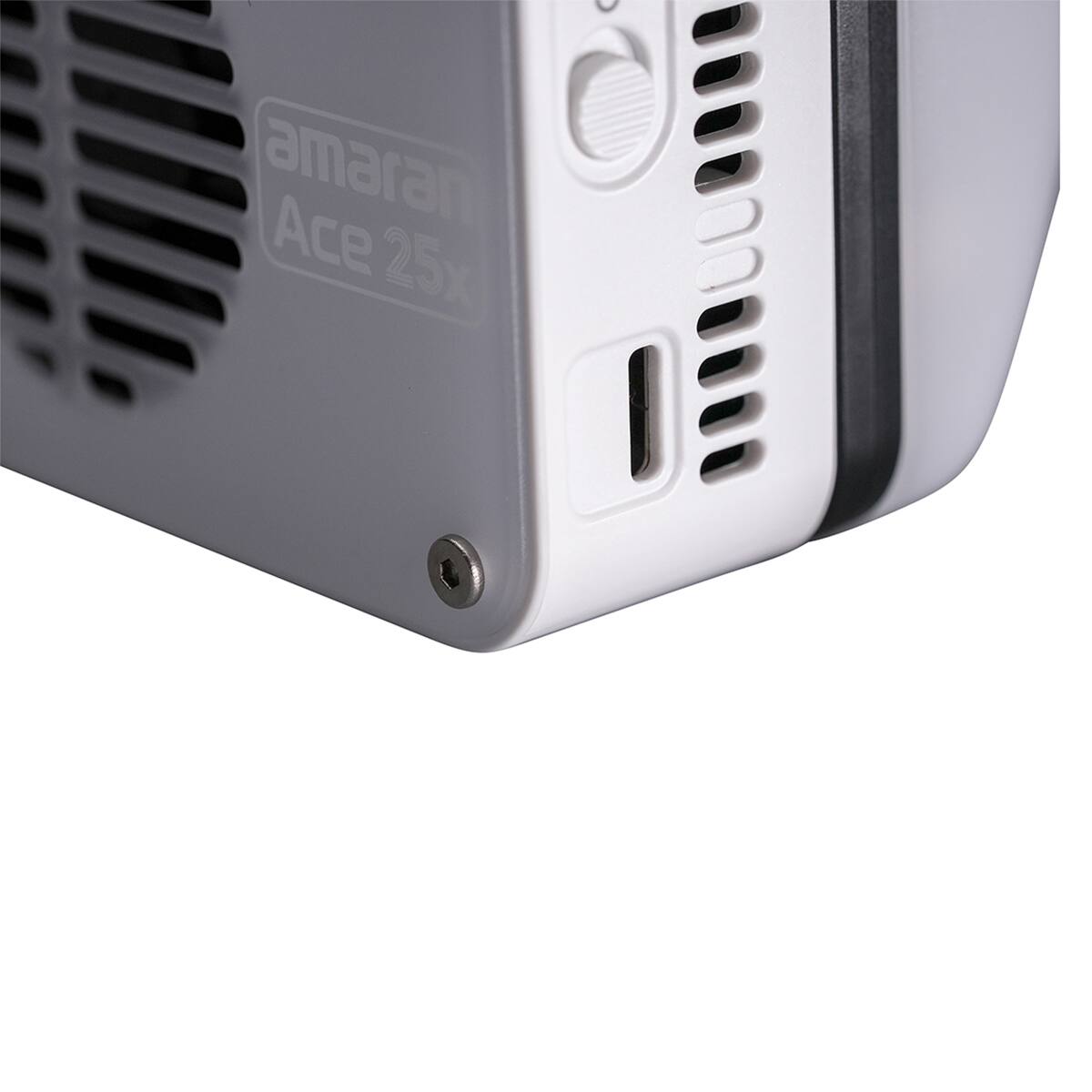 amaran Ace 25x