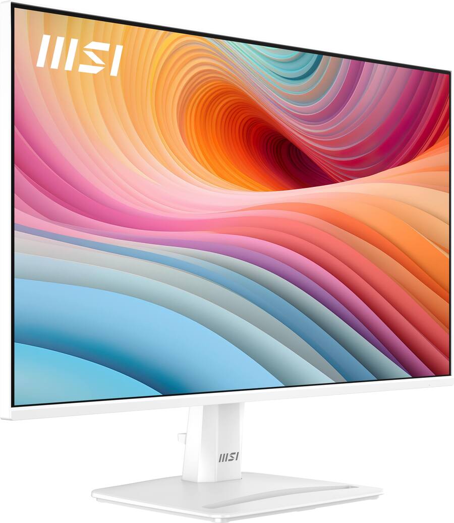 MSI PRO MP251W E2 24 MSI PRO MP251W E2 24