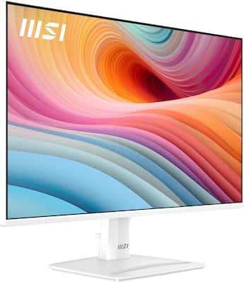 MSI PRO MP251W E2 24 MSI PRO MP251W E2 24