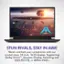 HOMEWORLD 3 ALIENWARE STUN RIVALS, STAY IN AWE Never overlook your competition with our crystal-clear, 18-inch, 16:10 display. Supporting TM Dolby Vision, I Dynamic Display Switching and 100% DCI-P3, in 480Hz FHD+.