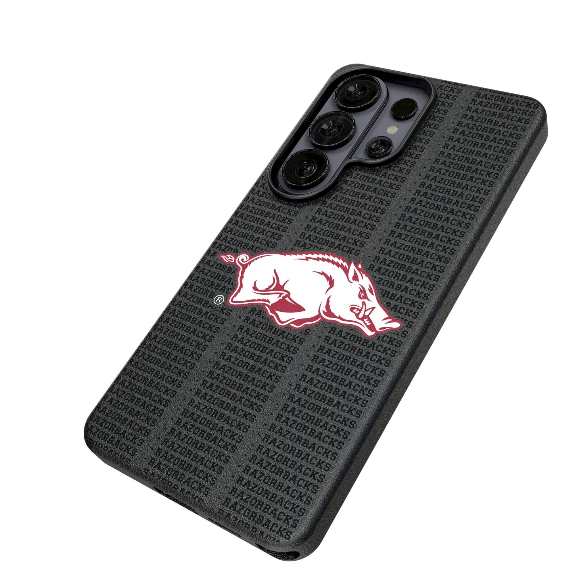 RAZORBACKS  
RAZORBACKS  
RAZORBACKS  
RAZORBACKS  
RAZORBACKS  
RAZORBACKS  
RAZORBACKS  
RAZORBACKS  
RAZORBACKS  
RAZORBACKS  
RAZORBACKS  
RAZORBACKS  
RAZORBACKS  
RAZORBACKS  
RAZORBACKS  
RAZORBACKS  
RAZORBACKS  
RAZORBACKS  
RAZORBACKS  
RAZORBACKS  
RAZORBACKS  
RAZORBACKS  
RAZORBACKS  
RAZORBACKS  
RAZORBACKS  
RAZORBACKS  
RAZORBACKS  
RAZORBACKS  
RAZORBACKS  
RAZORBACKS  
RAZORBACKS  
RAZORBACKS  
RAZORBACKS  
RAZORBACKS  
RAZORBACKS  
RAZORBACKS  
RAZORBACKS  
RAZORBACKS  
RAZORBACKS  
RAZORBACKS  
RAZORBACKS  
RAZORBACKS  
RAZORBACK