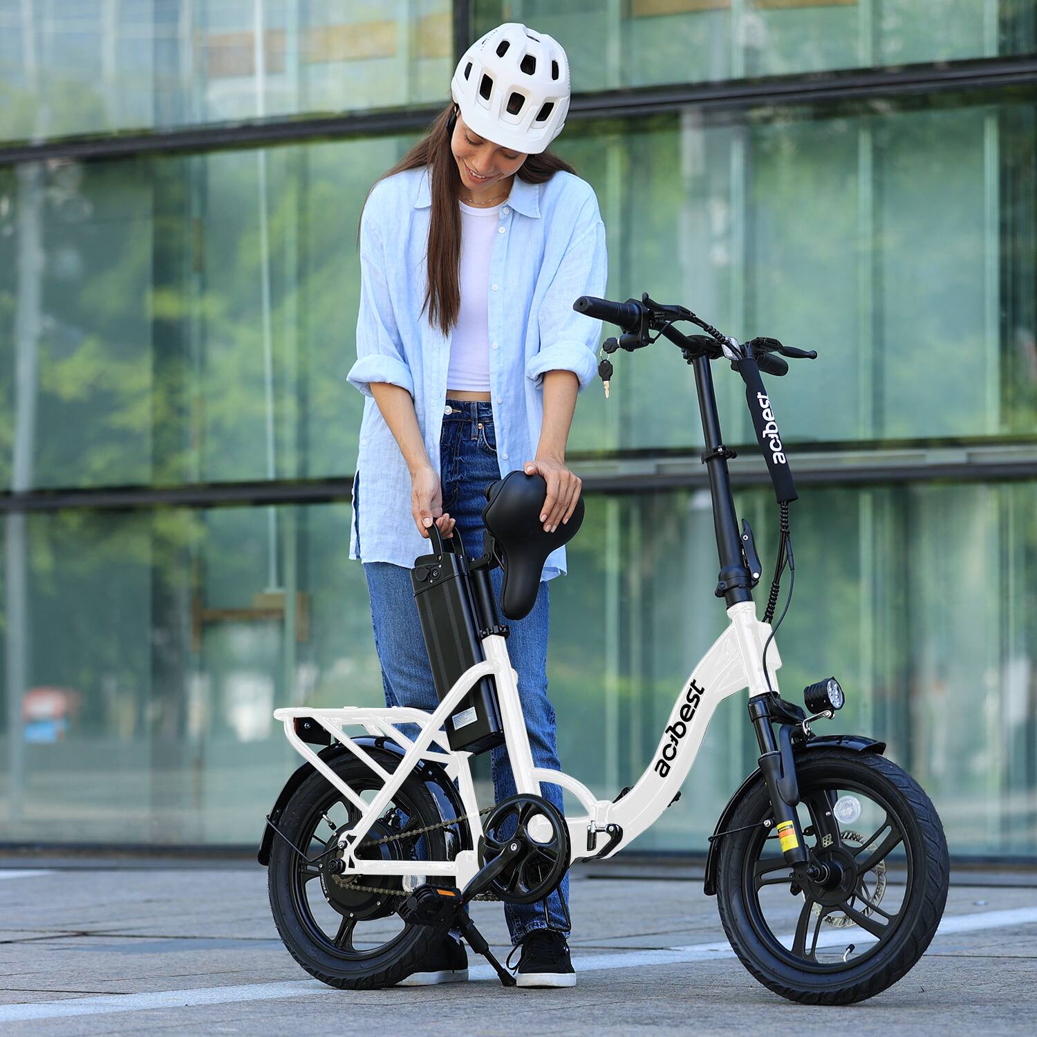 The text on the image is "acibest."