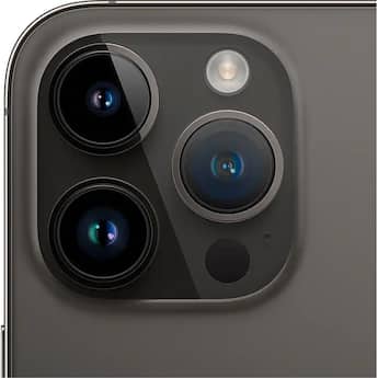 Apple Refurbished Excellent iPhone 14 Pro (A2650) 128GB 6.1 inch Apple Refurbished Excellent iPhone 14 Pro (A2650) 128GB 6.1 inch
