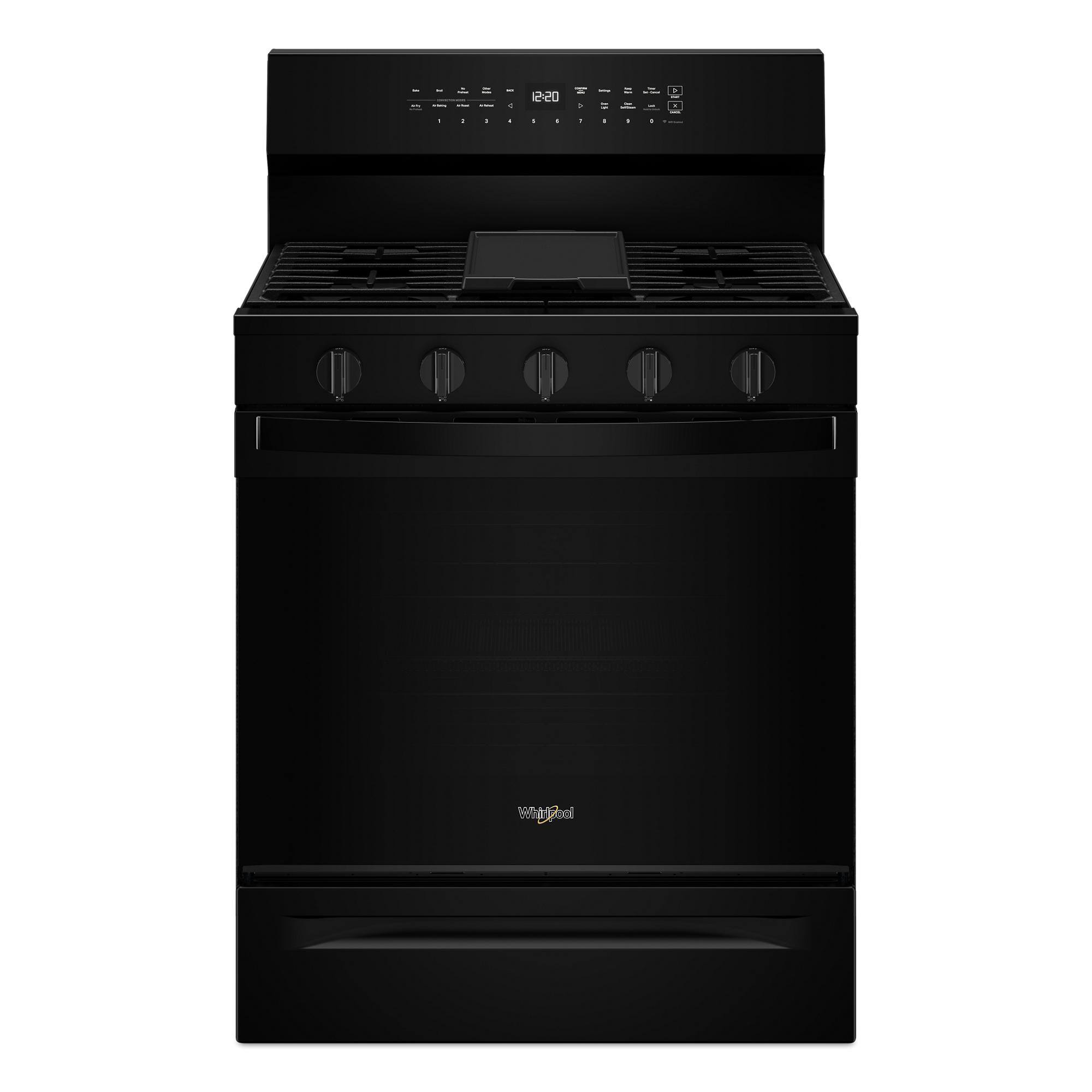 The text on the image is not in a coherent format to be grouped and corrected. It appears to be a random combination of letters and numbers without any context or meaning.