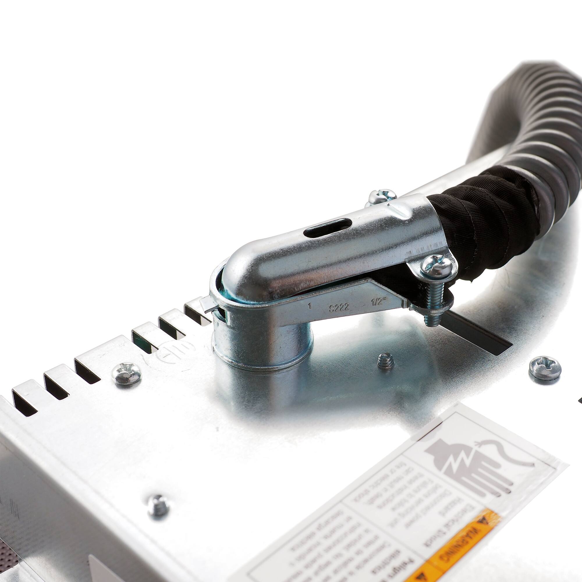 1 1 C222 1/2 - Coa En Online RDS Peligro