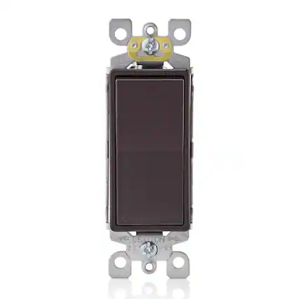 LEVITON SPEC LE VON GRADE 25 OS3