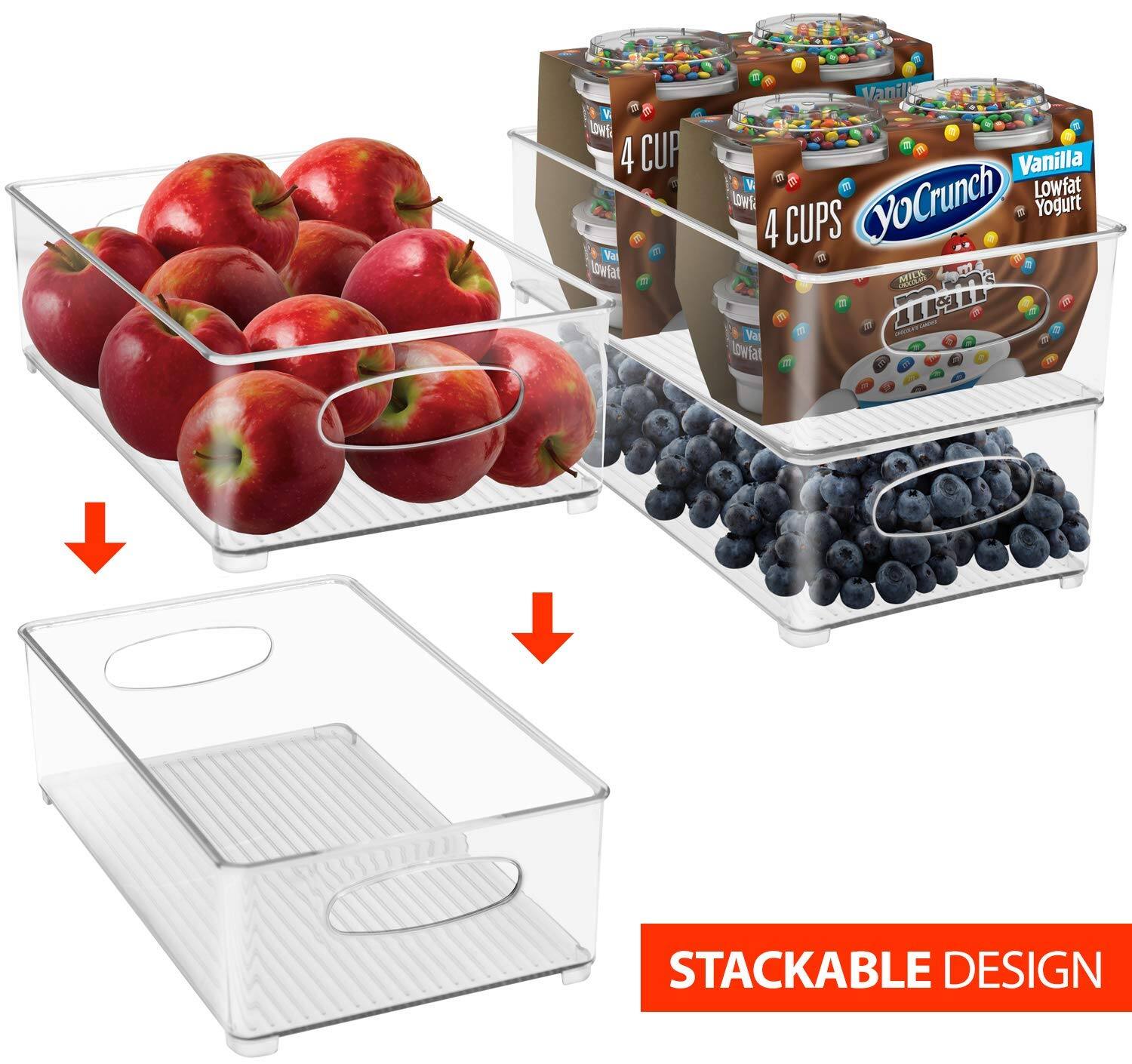 STACKABLE DESIGN

Vanilla Lowfat Yogurt  
4 CUPS  
YoCrunch  
4 CUPS  
Vanilla Lowfat Yogurt  
4 CUPS  
Vanilla Lowfat Yogurt  
4 CUPS  
Vanilla Lowfat Yogurt  
4 CUPS  
Vanilla Lowfat Yogurt  
4 CUPS  
Vanilla Lowfat Yogurt  
4 CUPS  
Vanilla Lowfat Yogurt  
4 CUPS  
Vanilla Lowfat Yogurt  
4 CUPS  
Vanilla Lowfat Yogurt  
4 CUPS  
Vanilla Lowfat Yogurt  
4 CUPS  
Vanilla Lowfat Yogurt  
4 CUPS  
Vanilla Lowfat Yogurt  
4 CUPS  
Vanilla Lowfat Yogurt  
4 CUPS  
Vanilla Lowfat Yogurt  
4 CUPS  
Vanilla Lowfat Yogurt  
4 CUPS  
Vanilla Lowfat Yogurt  
4 CUPS  
Vanilla Lowfat Yogurt  
4 CUPS  
Vanilla Lowfat Yogurt  
4 CUPS  
Vanilla Lowfat Yogurt  
4 CUPS  
Vanilla Lowfat Yogurt  
4 CUPS  
Vanilla Lowfat Yogurt  
4 CUPS  
Vanilla Lowfat Yogurt  
4 CUPS  
Vanilla