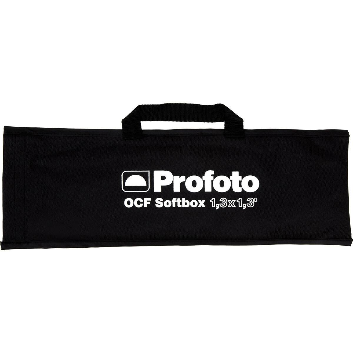 Profoto OCF Softbox 1,3x1,3"