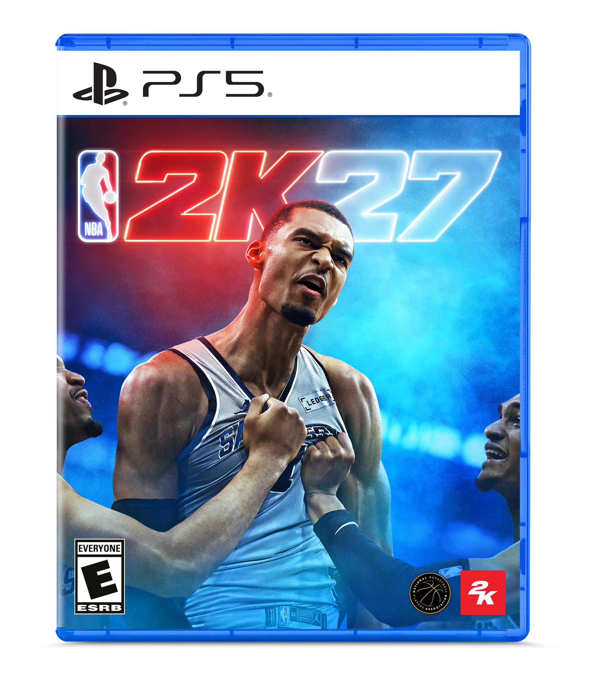 Sports & Outdoors Video Games