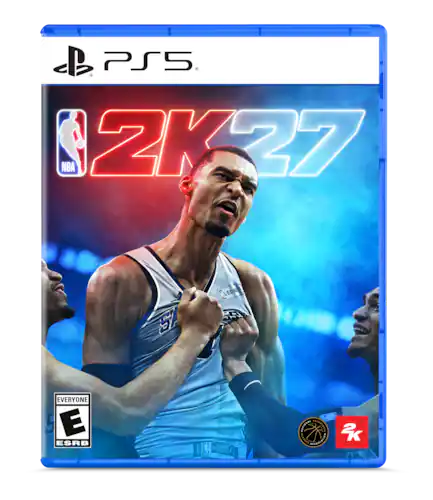 Sports & Outdoors Video Games