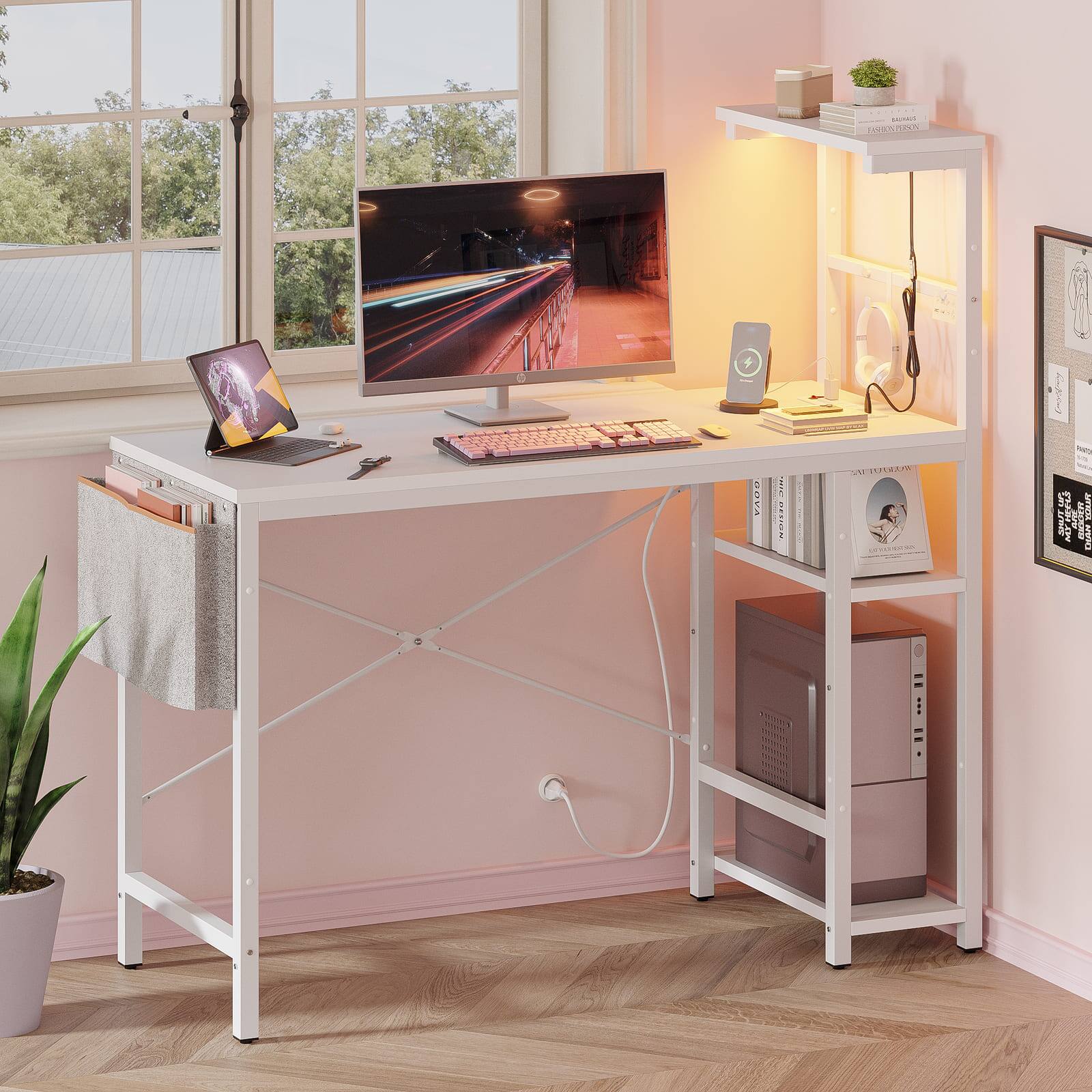 The text on the image is not coherent or organized, so it is not possible to group and correct it.