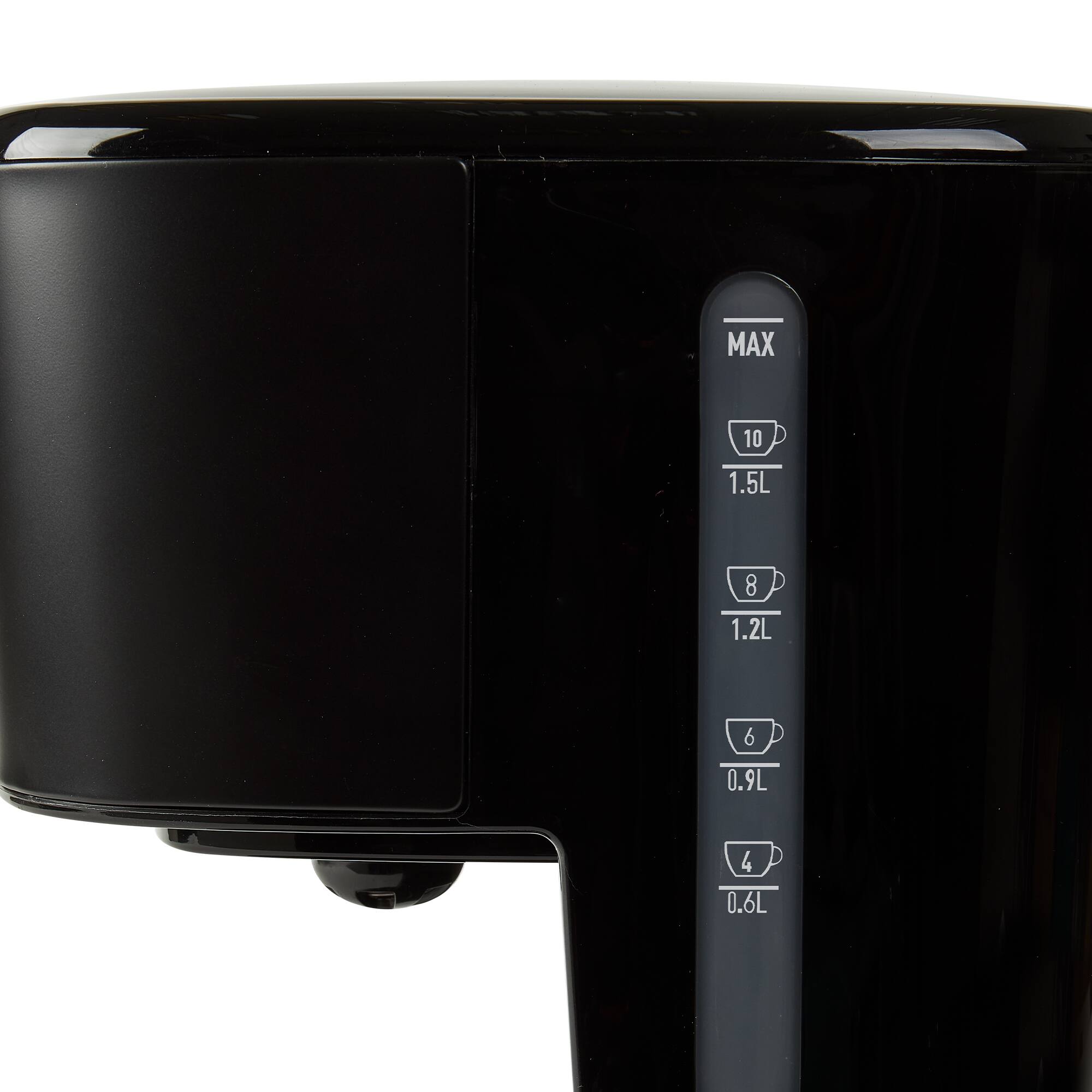 MAX  
1.5L  
8  
1.2L  
6  
0.9L  
4  
0.6L