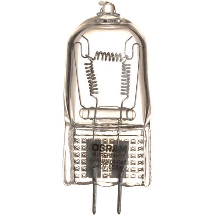 OSRAM SUPERPHOT GERMAN 64540 64540 240V 650W