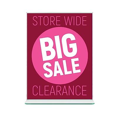 STORE WIDE  
BIG SALE  
CLEARANCE