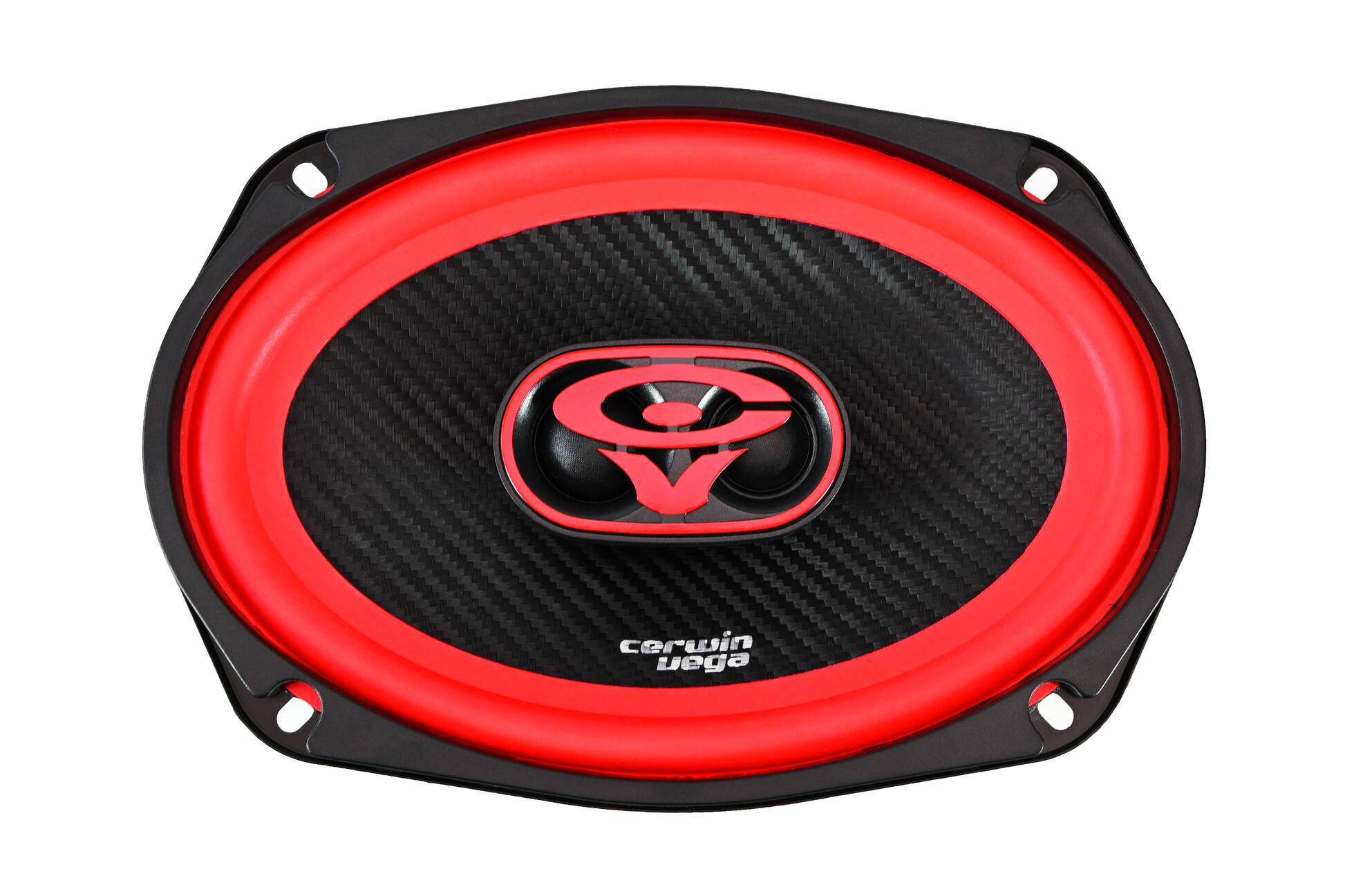 Cerwin Vega V693 Vega 2025 Edition 6