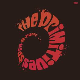 The Primitives - Spin-o-rama (10th Anniversary) - VINYL LP