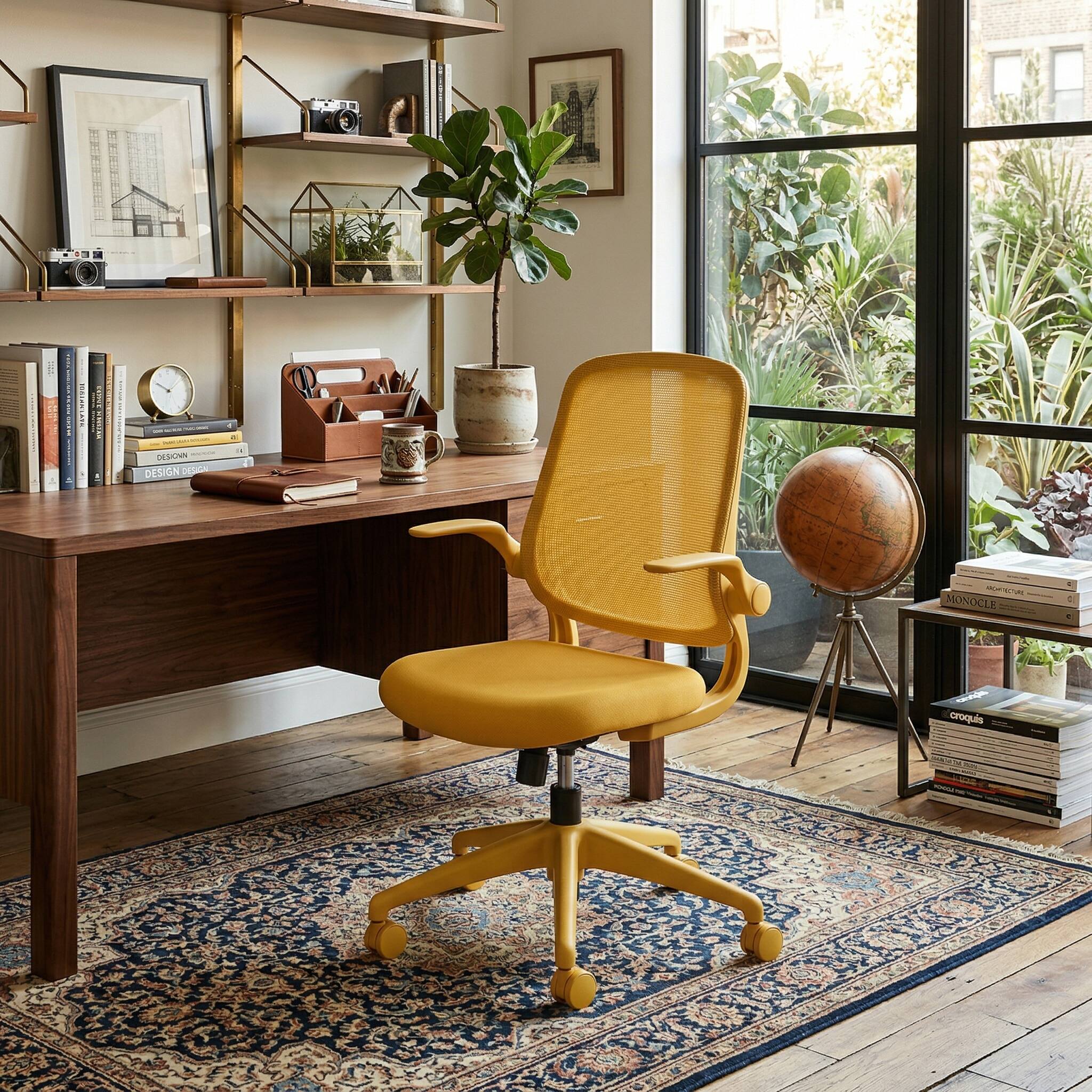 DESIGN DESIGN cetato  
MONOCLE 4 croquis