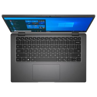 Dell Refurbished Excellent Latitude 7420 2 in 1 14 Dell Refurbished Excellent Latitude 7420 2 in 1 14