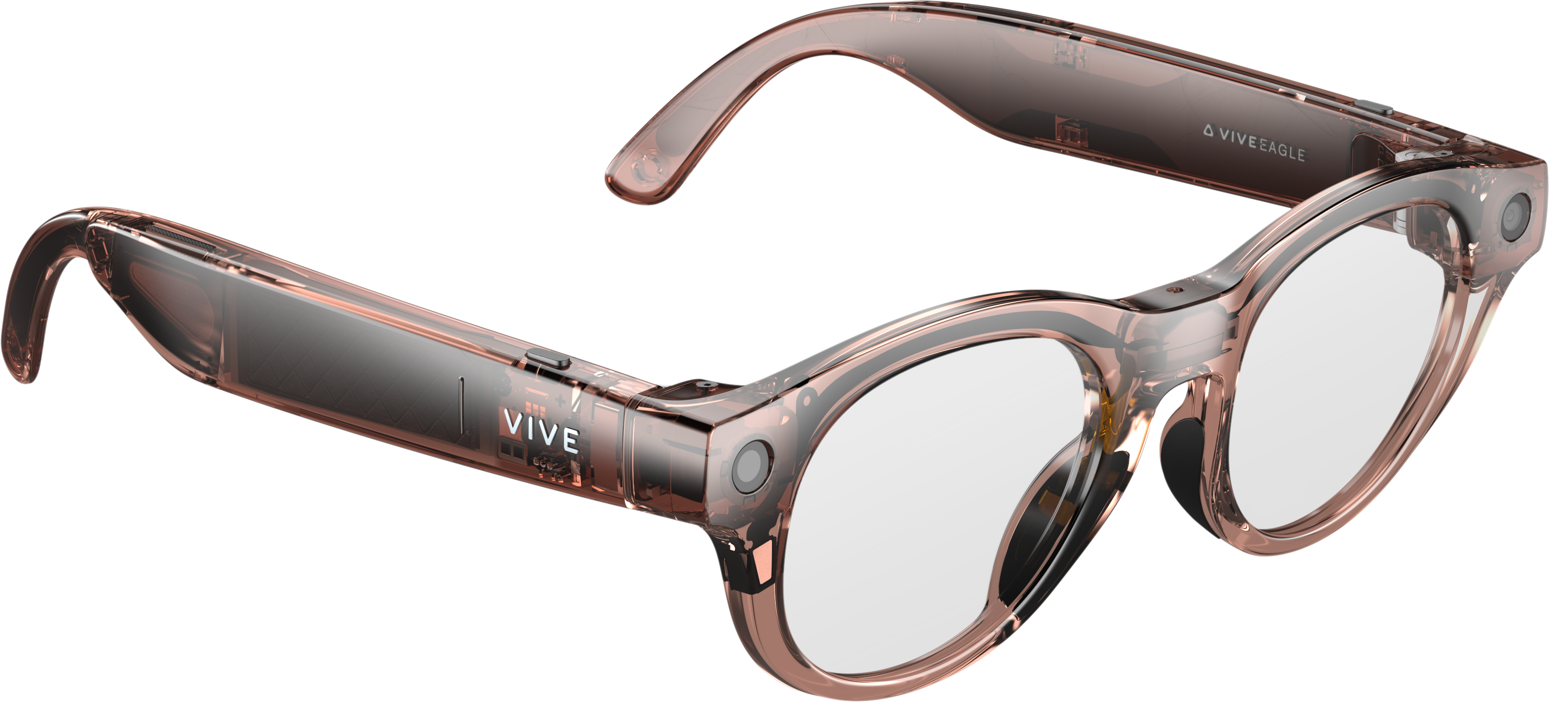 VIVEEAGLE  
VIVE