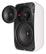 Alt View 21. Sonance - MX56 - Mariner MX Series 5-1/4" 2-Way Outdoor Surface Mount Speakers (Pair) - Paintable White.