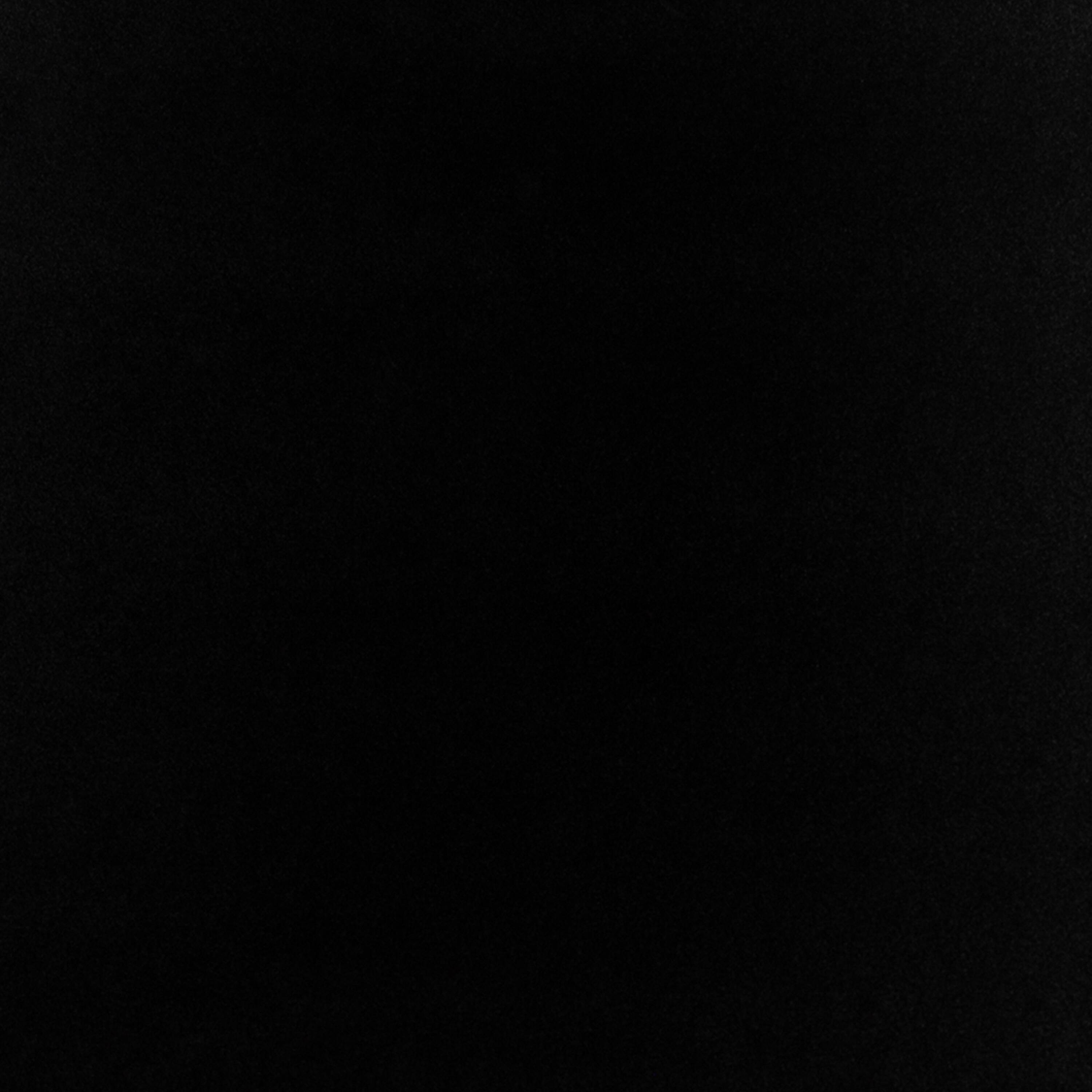 Alt View 10. Emma + Oliver - Work From Home Kit-Adjustable Computer Desk, Mesh Office Chair, Filing Cabinet - Black.