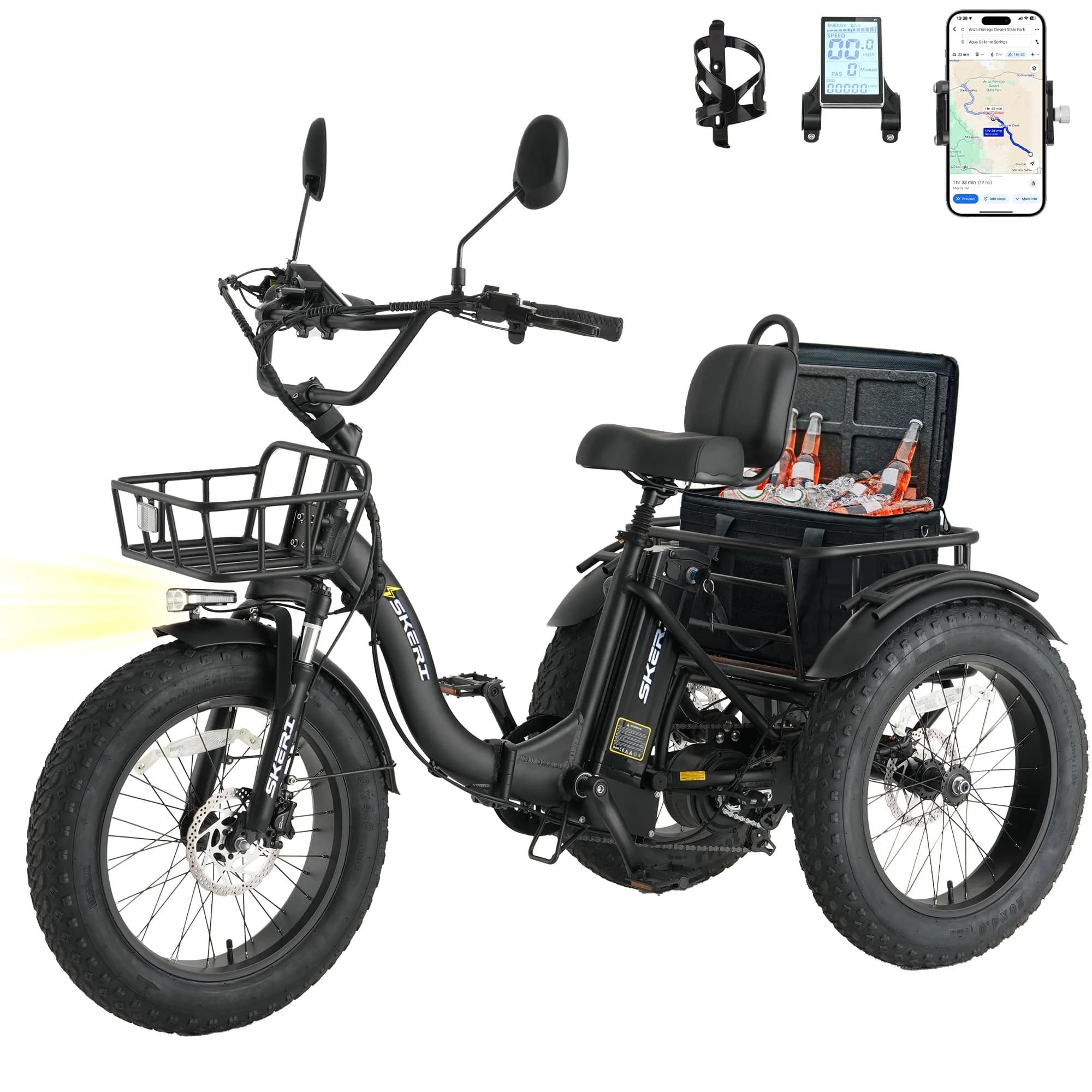 SAT  
37%  
DELLING SPORT . UU n 25 U in 00000 ........  
C 1 www.marteys.com/sants.tw - ... ... -  
-  
SKERI  
SKERI  
SKER.