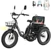 SAT
37%
DELLING SPORT . UU n 25 U in 00000 ........
C 1 www.marteys.com/sants.tw - ... ... -
-
SKERI
SKERI
SKER.
