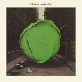 The Meters - Cabbage Alley - VINYL LP