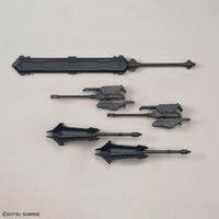 Bandai Hobby Mobile Suit Gundam Iron Blooded Orphans MG 1/100