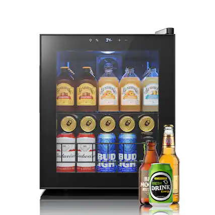 34 + S BUNDABERG & SPURNG BENDIRG BEADURG BEOB PINSAPPLE PAH PEACH CON.
Se NSER 11* | | MN | - | | | | | | | | | i - a . | - ie | AB an u udweise udweie BUD BUD LEP - I I - IGN TY FOR RTY FOR MENCO TH V MENED TUE &JUSTICE 5 JUSTICE USINE USINS
MALT 1 NE SACT DABLEY PABLEY - C B MO FRESH DRINK Energy