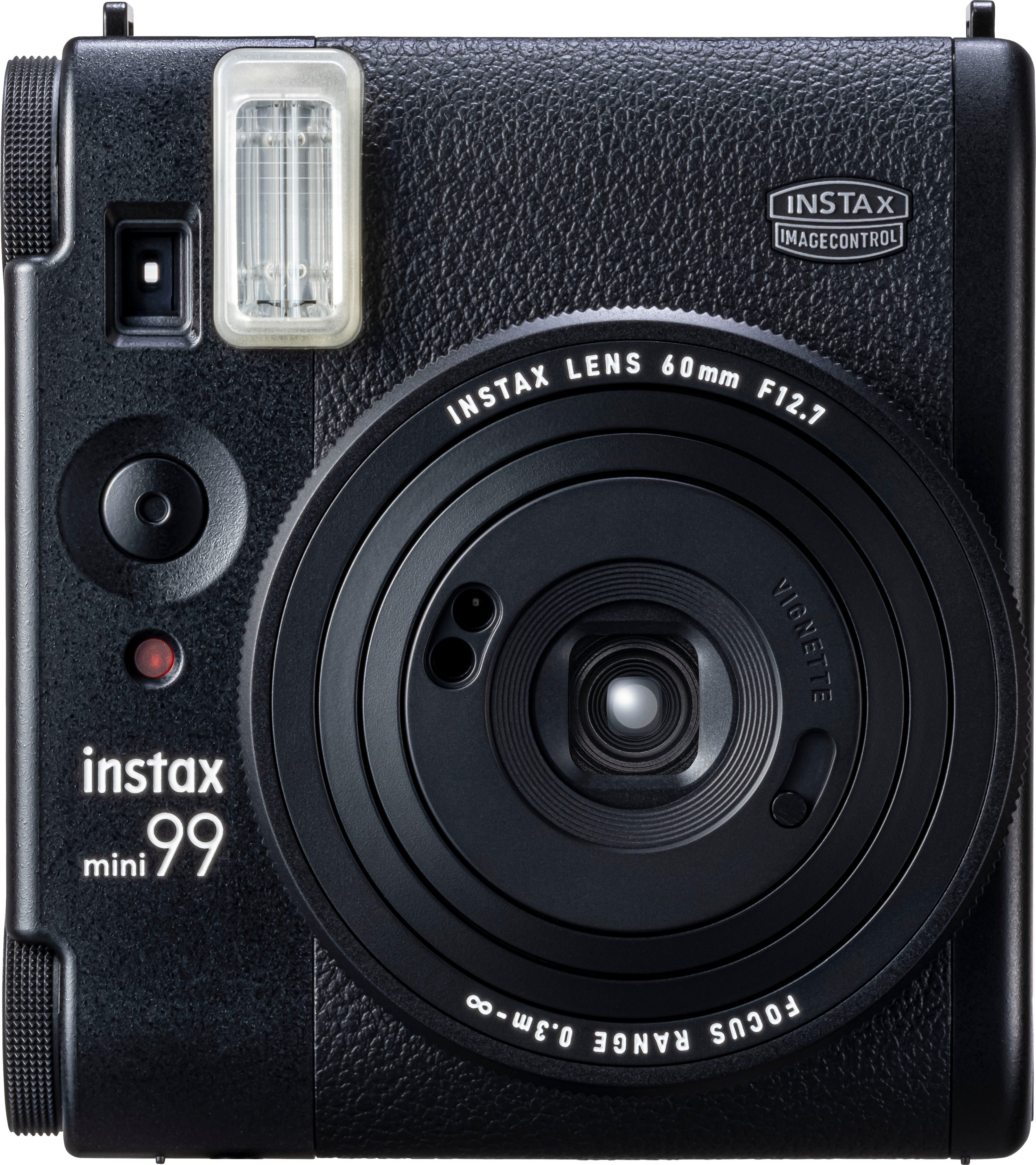 Fujifilm – Instax Mini 99 Instant Film Camera Sansujyuku sansujyuku.com