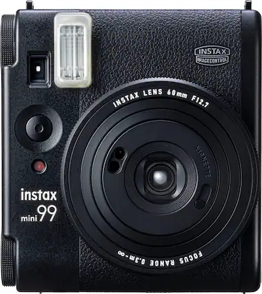 INSTAX IMAGE CONTROL LENS 60MM INSTAX F12.7 INSTAX MINI 99 VIGNETTE 8. - 0.3m - 0.1m - 0.3m - 0.1m - 0.3m - 0.1m - 0.3m - 0.1m - 0.3m - 0.1m - 0.3m - 0.1m - 0.3m - 0.1m - 0.3m - 0.1m - 0.3m - 0.1m - 0.3m - 0.1m - 0.3m - 0.1m - 0.3m - 0.1m - 0.3m - 0.1m - 0.3m - 0.1m - 0.3m - 0.1m - 0.3m - 0.1m - 0.3m - 0.1m - 0.3m - 0.1m - 0.3m - 0.1m - 0.3m - 0.1m - 0.3m - 0.1m - 0.3m - 0.1m - 0.3m - 0.1m - 0.3m - 0.1m - 0.3m - 0.1m - 0.3m - 0.1m - 0.3m - 0.1m - 0.3m - 0.1m - 0.3m - 0.1m - 0.3m - 0.1m - 0.3m - 0.1m - 0.3m - 0.1m - 0.3m - 0.1m - 0.3m - 0.1m - 0.3m - 0.1m - 0.3m - 0.1m - 0.3m - 0.1m - 0.3m - 0.1m - 0.3m - 0.1m - 0