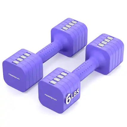 FEIEROUN 2LB SB 000 CCE FEIEROUN 6LBS